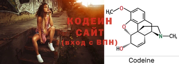 спиды Володарск