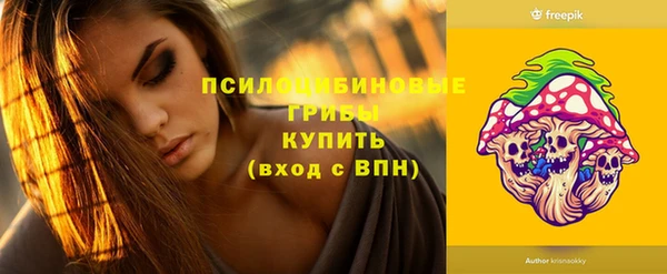 экстази Волоколамск